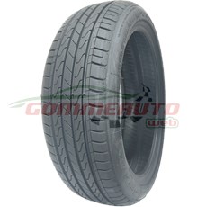 COP. 165/50 R16 77V RP026